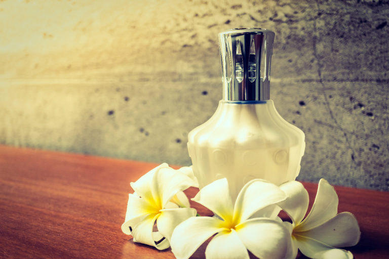 how-is-perfume-tightened-blogkb