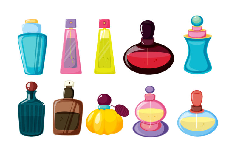 How to Understand Original Perfume? – BlogKb