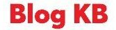 Blogkb